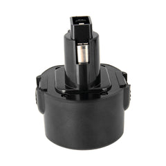 Replacement Battery For Black & Decker 9.6V Battery Cordless Power Tools
