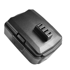 Replacement Battery For RYOBI 12V Battery Cordless Power Tools