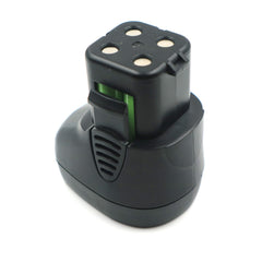 7.2 Volt 2000mAh Battery Compatible with Dremel 7700-01 and Dremel 7700-02 Replacement Dremel 757-01 Dremel 7.2 Volt Battery (Do Not Fit Dremel 770 Type 1)