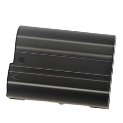 For Nikon EN-EL15 Battery 1 V1 D500 D600 D610 D750 D780 D800 D800E 2550mAh Camera Batteries