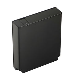 For Panasonic CGA-S005 Battery S005E DMW-BCC12 and Lumix DMC-FS1 FS2 DMC-FX01 FX07 1500mAh Camera Batteries