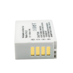 For Nikon EN-EL22 ENEL22 Battery MH-29 Charger, Nikon 1 J4 Nikon 1 S2 Digital 1400mAh Camera Batteries