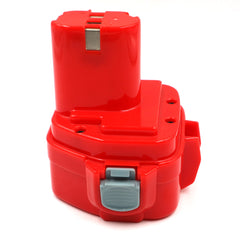 Replacement Battery For Makita 12V Battery Cordless Power Tools