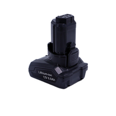 Replacement Battery Compatible with AEG BLL12C BS12C BS12C2 BSS12C BWS12 BWS12CBWSRIDGIDJobmax R82234 AEG 3520 3526