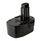 Replacement Battery For Black & Decker 14.4V Battery Cordless Power Tools