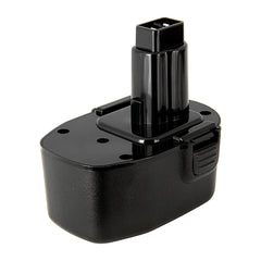 Replacement Battery For Black & Decker 14.4V Battery Cordless Power Tools
