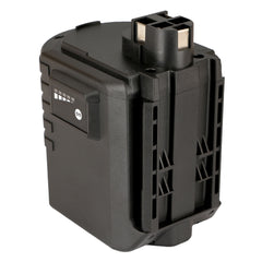 Replacement Battery For BOSCH 24V Battery Cordless Power Tools