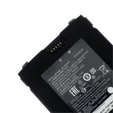Battery BT-000409 3100mAh for ZEBRA TC20 TC21 TC26 TC26K BT-000409
