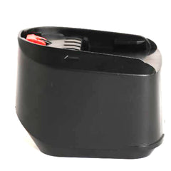 Replacement Battery For BOSCH PSR 14.4V Battery Cordless Power Tools