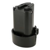 Replacement Battery For Makita 10.8V Battery Cordless Power Tools