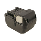 3000mAh for Hitachi Battery25.2V Li-ion Battery BSL2530,328033,328034,DH25DAL,DH25DL Rechargeable Battery