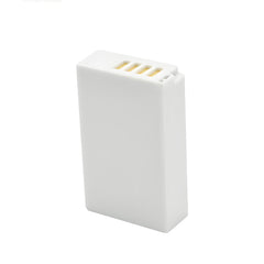 For Nikon EN-EL22 ENEL22 Battery MH-29 Charger, Nikon 1 J4 Nikon 1 S2 Digital 1400mAh Camera Batteries
