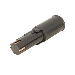 Replacement Battery For Panasonic 3.6V Battery Cordless Power Tools