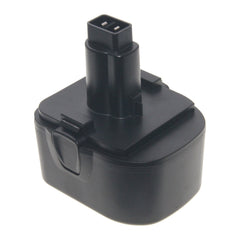14.4V Battery 3000mAh Replacement Compatible with Lincoln Grease Guns 40394,1401,40393,LIN-1401,1444,1442