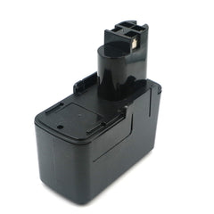 Replacement Battery For BOSCH 9.6V Battery Cordless Power Tools