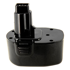 Replacement Battery For Black & Decker 14.4V Battery Cordless Power Tools