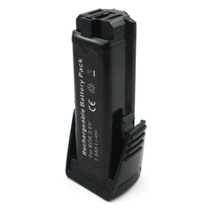Replacement Battery For BOSCH 3.6V Battery Cordless Power Tools
