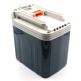 Replacement Battery For Makita 24V Battery Cordless Power Tools