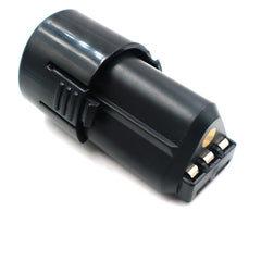 Replacement Battery For RYOBI 10.8V Battery Cordless Power Tools
