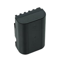 Replacement for 2X D-Li90 Li-ion Battery Compatible Pentax K-01 K-1 K-3 K-5 K-5II K-5IIs K-7 645D 645Z Camera As D-L90P