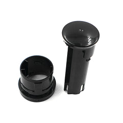 Replacement for Milwaukee 6546-1 Battery - Fully Compatible with 48-11-0100, 6538-1, 6539-1, 6539-6, 6545-6, 6546-6, 6550-20, JAN-38, JAN-39 - (3000mAh Ni-MH)