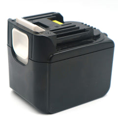 Replacement Battery For Makita 14.4V Battery Cordless Power Tools
