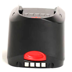 Replacement Battery For BOSCH PSR 14.4V Battery Cordless Power Tools