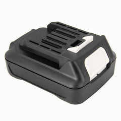 Replacement Battery For Makita 10.8V Battery Cordless Power Tools