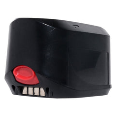 Replacement Battery For BOSCH PSB 18V Battery Cordless Power Tools