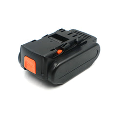 3000mAh for Panasonic Battery 14.4V Li-ion Battery EZ9L40 EY9L40B EY9L41B EY9L42B EZ9L41 EZ9L42 EZ9L44 EZ3740 EZ7440LN2S-B EZ7540 Rechargeable Battery