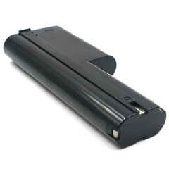 Replacement Battery For Makita 12V Battery Cordless Drill Power Tools