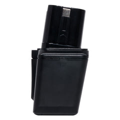 Replacement Battery For BOSCH 12V Battery Cordless Power Tools