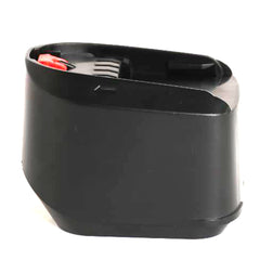 Replacement Battery For BOSCH PSB 18V Battery Cordless Power Tools