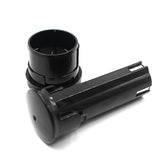 Replacement for Milwaukee 6546-1 Battery - Fully Compatible with 48-11-0100, 6538-1, 6539-1, 6539-6, 6545-6, 6546-6, 6550-20, JAN-38, JAN-39 - (3000mAh Ni-MH)