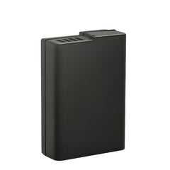 For Panasonic DMW-BLD10, DMW-BLD10E, DMW-BLD10PP Battery Lumix DMC-G3, DMC-GF2, DMC-GX1 1010mAh Camera Batteries