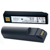 BAT-SCN01 Replacement Battery for Honeywell 3820 3820i 4620 4820 4820i 5620 6320 for Xenon 1902 for Hyperion 1302g for Granit 1911i 1981i for Voyager 1202g 1452g 1472g Handheld Barcode Scanner