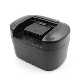 3000mAh Portable Battery SEN14.4A NiMh Battery 14.4V Replacement for SENCO 14.4v Battery VB0023 PPA014