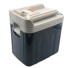 Replacement Battery For Makita 24V Battery Cordless Power Tools