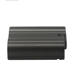 For Nikon EN-EL15A/15B/15C Battery 1 V1 D500 D600 D610 D750 D780 D800 D800E 2200mAh Camera Batteries