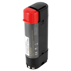 Replacement Battery For Black & Decker 7V 1100mAh Battery Cordless Power Tools