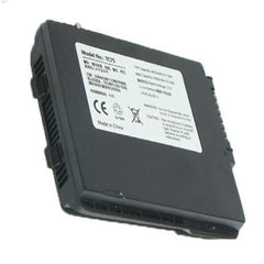 For Zebra Symbol Motorola TC55,TC70, TC75, TC75EK, TC75AH, TC75GK, TC700H, TC700K, TC72, TC77, TC77HL, TC75FK, TC70X, TC720L, TC70X, TC75X, TC75BH