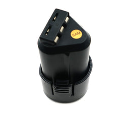 Replacement Battery For RYOBI 10.8V Battery Cordless Power Tools