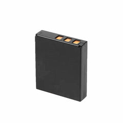 02491-0028-01 02491-0028-00 Replacement Battery for Ricoh 02491-0028-00/02491-0028-01,PN:02491-0028-00/02491-0028-01