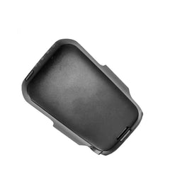 New 2900mah for Zebra TC20 TC200J TC200JXK TC20K TC25 TC25K TC25CJ BT-000334 BT-000334-01 Battery