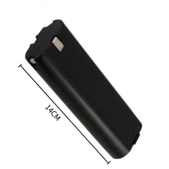 Replacement Battery For Makita 7.2V Battery Cordless Power Tools