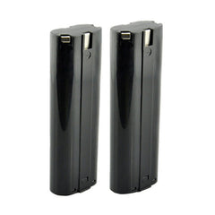 Replacement Battery For Makita 9.6V Battery Cordless Power Tools