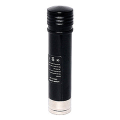 Replacement Battery For Black & Decker 3.6V Battery Cordless Power Tools