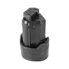 L1240 12V 3000mAh Lithium Battery Replacement for Ridgid 12V R82007 R82009 R82048 R82049 R82059 R86048 130188001 130219001 130446011 Cordless Power Tools