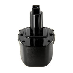 Replacement Battery For Black & Decker 14.4V Battery Cordless Power Tools