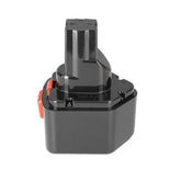 3000mAh BP70E 14.4V Battery Nimh Battery BP-70E Izumi BP-70I IZUMI14.4V REC-P1,REC-120,REC-120A,REC-120AK,FL-3014 Rechargeable Battery